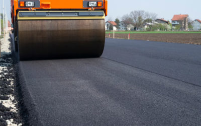 Driveway Sealers in Porter